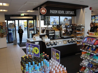 statoil baltijaam (24)